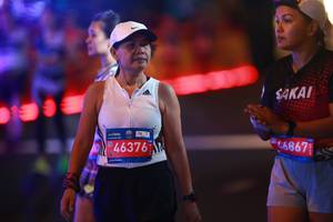 BIB: 
                            <button type="button" onclick="openModal(23759208)" class="btn btn-primary btn-sm float-right btn-popup" data-toggle="modal" data-target=".modal-high-quality">
                        <i class="fas fa-shopping-cart"></i> Add to Cart
                    </button>
                                            <button type="button" onclick="isThisMe(23759208, true)" class="btn btn-success btn-sm float-right btn-popup btn-isme hidden" data-toggle="tooltip" data-placement="bottom" title="นี่คือรูปของคุณใช่ไหม คลิกที่นี่เพื่อเอาเข้าอัลบั้ม">
                        <i class="fas fa-plus"></i> Add to album
                    </button>
                    <button type="button" onclick="isThisMe(23759208, false)" class="btn btn-warning btn-sm float-right btn-popup btn-isnotme hidden">
                        <i class="fas fa-ban"></i> Remove from album
                    </button>